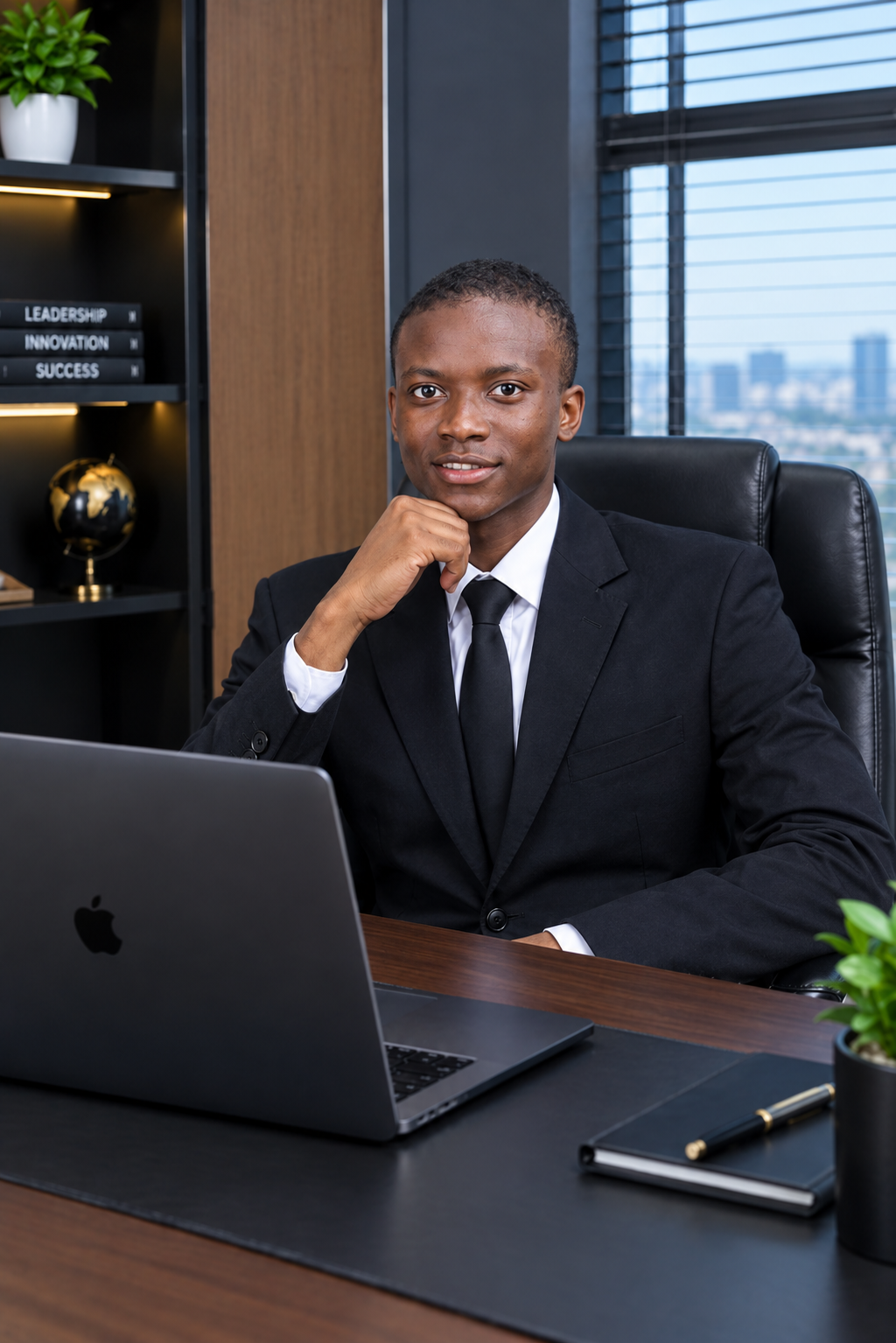 Alonge Oluwatobiloba