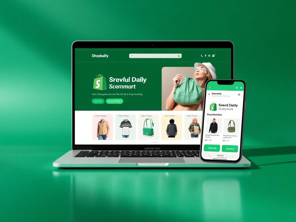 Website Design