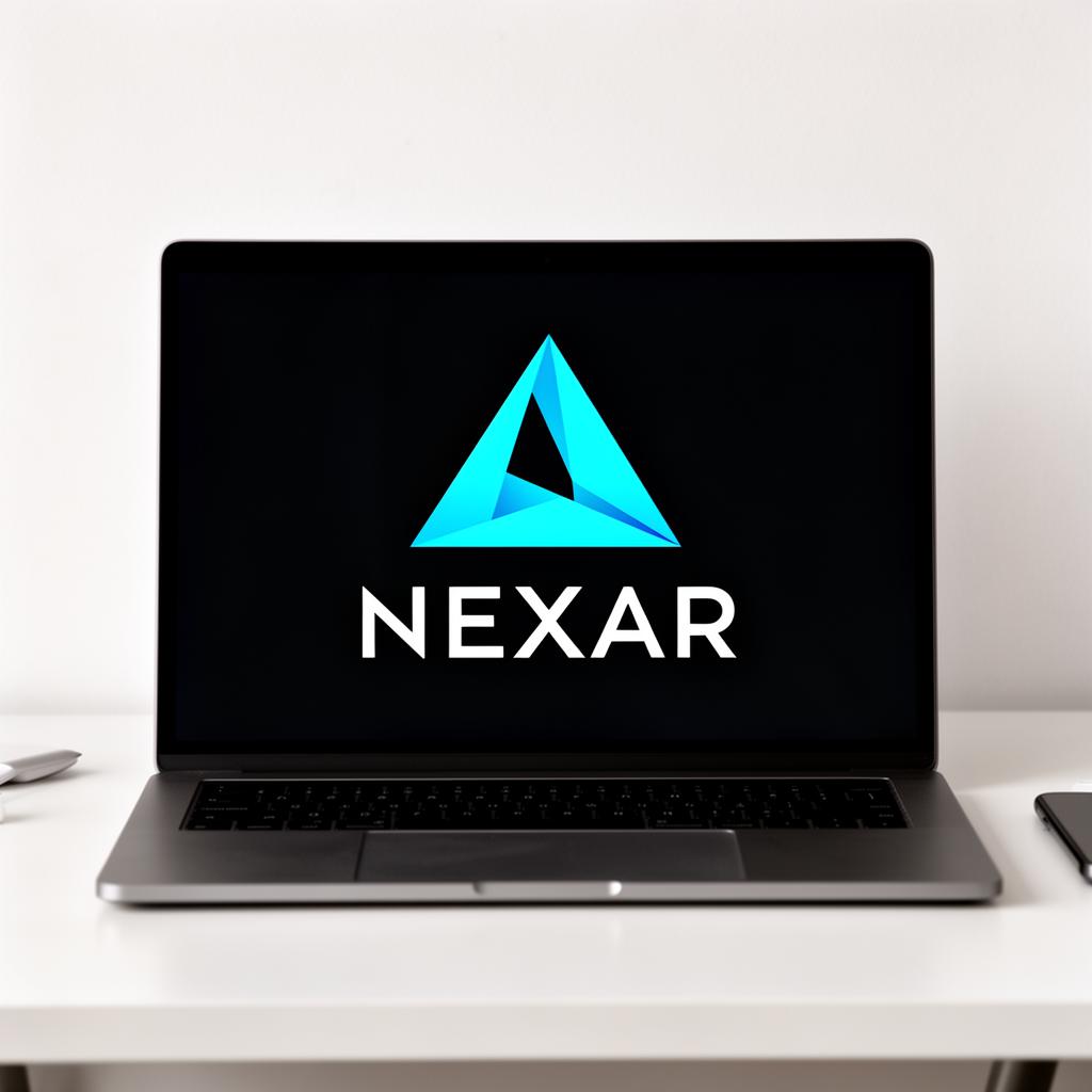 Nexar — Tech Startup
