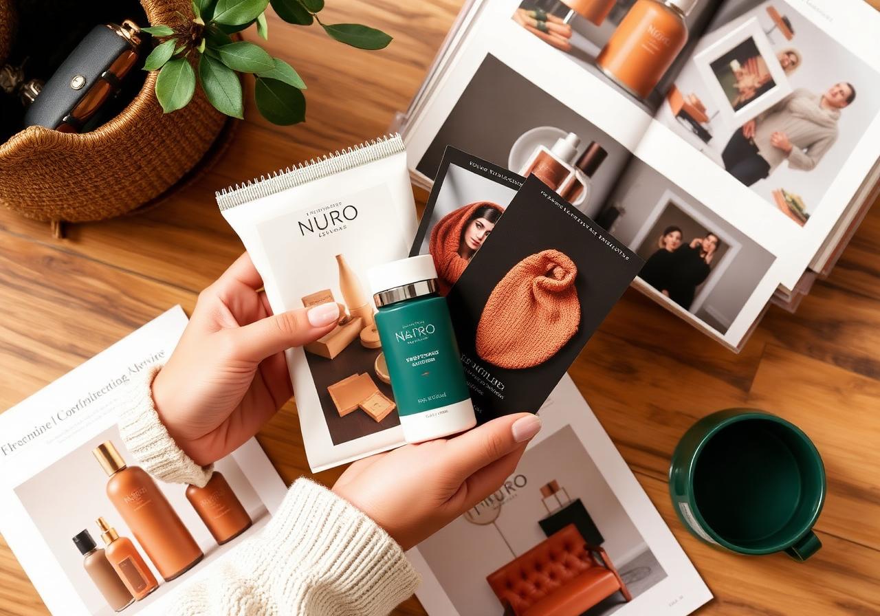Product research for new Shopify stores